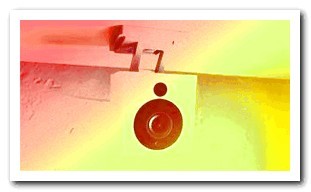 Hidden Camera App Finder